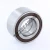 DAC42800038-2RS