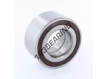 DAC42800038-2RS