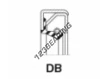 DB-115X135X9-FPM