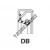DB-145X180X14-FPM