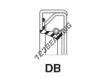 DB-35X62X12-FPM