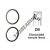 DB-44X60X10-NBR
