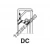 DC-115X130X12-FPM