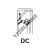 DC-155X180X15-FPM