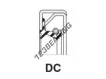 DC-155X180X15-FPM