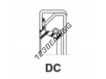 DC-190X220X15-FPM