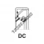 DC-320X350X18-FPM