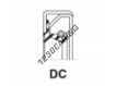 DC-320X350X18-FPM