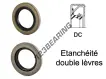 DC-54X73X12-NBR