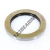 DC-95.25X133.35X12.70-NBR