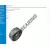 DDG-4064-2RS-PFI