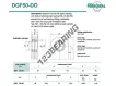 DGF50-DO-DURBAL