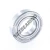E2.6006-2Z-C3-SKF