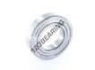 E2.6006-2Z-C3-SKF