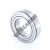 E2.6006-2Z-C3-SKF