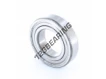 E2.6006-2Z-C3-SKF