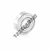 E2.6201-2Z-C3-SKF