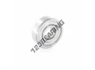 E2.6201-2Z-C3-SKF