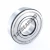 E2.6311-2Z-C3-SKF