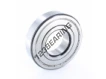 E2.6311-2Z-C3-SKF