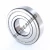 E2.6311-2Z-C3-SKF