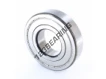 E2.6311-2Z-C3-SKF