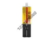 EA-3450-25ML-LOCTITE