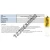 EA-3450-25ML-LOCTITE