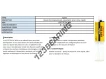 EA-3450-25ML-LOCTITE