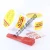 EA-3478-453GR-LOCTITE