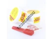 EA-3478-453GR-LOCTITE