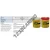 EA-3479-500G-LOCTITE