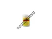 EA-9466-B-1KG-LOCTITE