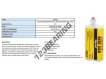 EA-9492-50ML-LOCTITE