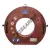 EAZF222-1MV-SKF
