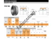 EE109120-109161D-TIMKEN