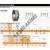 EE130926TD-131400-TIMKEN