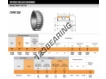 EE138131D-138172-TIMKEN