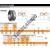EE243192-243251CD-TIMKEN