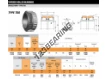 EE243192-243251CD-TIMKEN