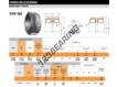 EE649240-649313D-TIMKEN