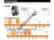 EE737173-737261CD-TIMKEN