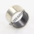 EGB-1310-E40-INA