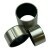 EGB0810-E40Y-INA