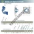 ESF207-SNR