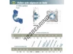 ESF207-SNR