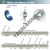 ESFCE205-SNR