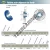 ESFCE207-SNR