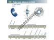 ESFCE207-SNR