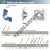 ESFE209-SNR